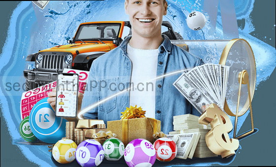 跨屏浏览，卡片清晰呈现