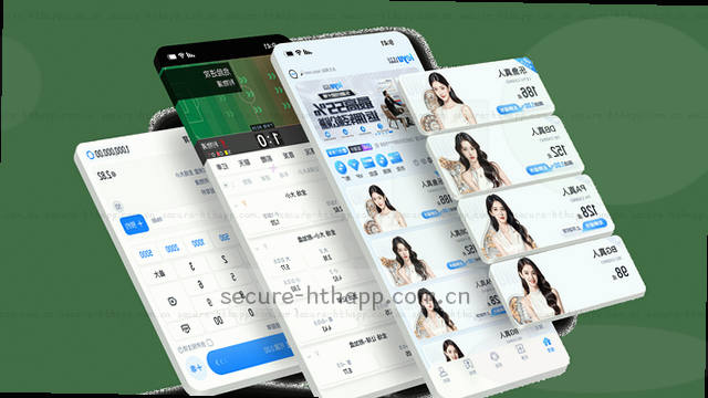 清理积压订单流程，分步帮你搞定